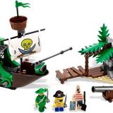 Set LEGO 3817